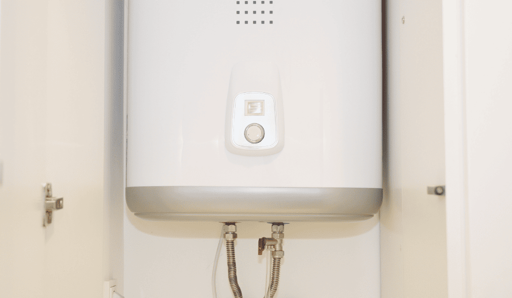 Mahmudiye Arçelik Kombi Servis Ustası Hemen Arayın