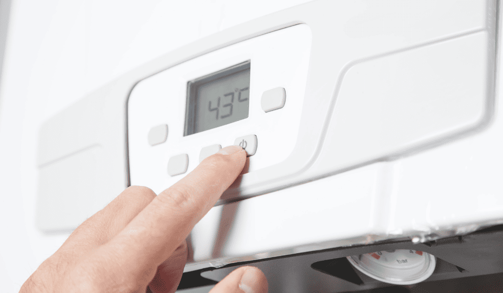 Mahmudiye Arçelik Kombi Servisi Uzman Ekip