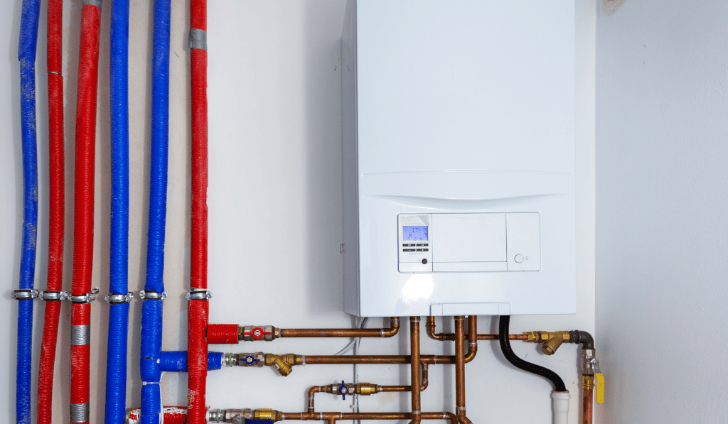 Mahmudiye Arçelik Kombi Tamircisi İletişim Bilgileri